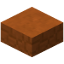 Red Sandstone Slab