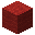 Red Wool