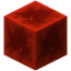 Redstone Block