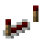 Redstone Repeater