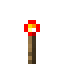 Redstone Torch