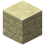 Sandstone