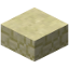 Sandstone Slab