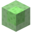 Slime Block