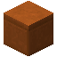 Smooth Red Sandstone