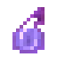 Splash Potion Of Invisibility 8:00