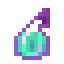 Splash Potion Of Leaping 8:00