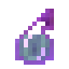 Splash Potion Of Poison 1:30