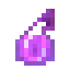 Splash Potion Of Regeneration II 0:22