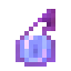 Splash Potion Of Swiftness 3:00