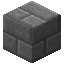 Stone Bricks