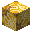 Yellow Glazed Terracotta