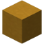 Yellow Terracotta