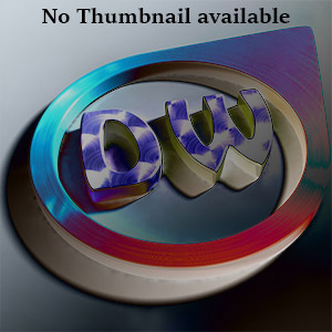 ctf-Doogle_01.unr thumbnail